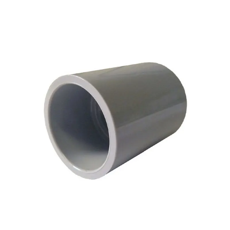 PVC Conduit