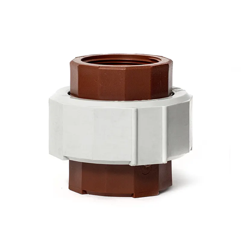 Universal Polipropileno Roscar — 2