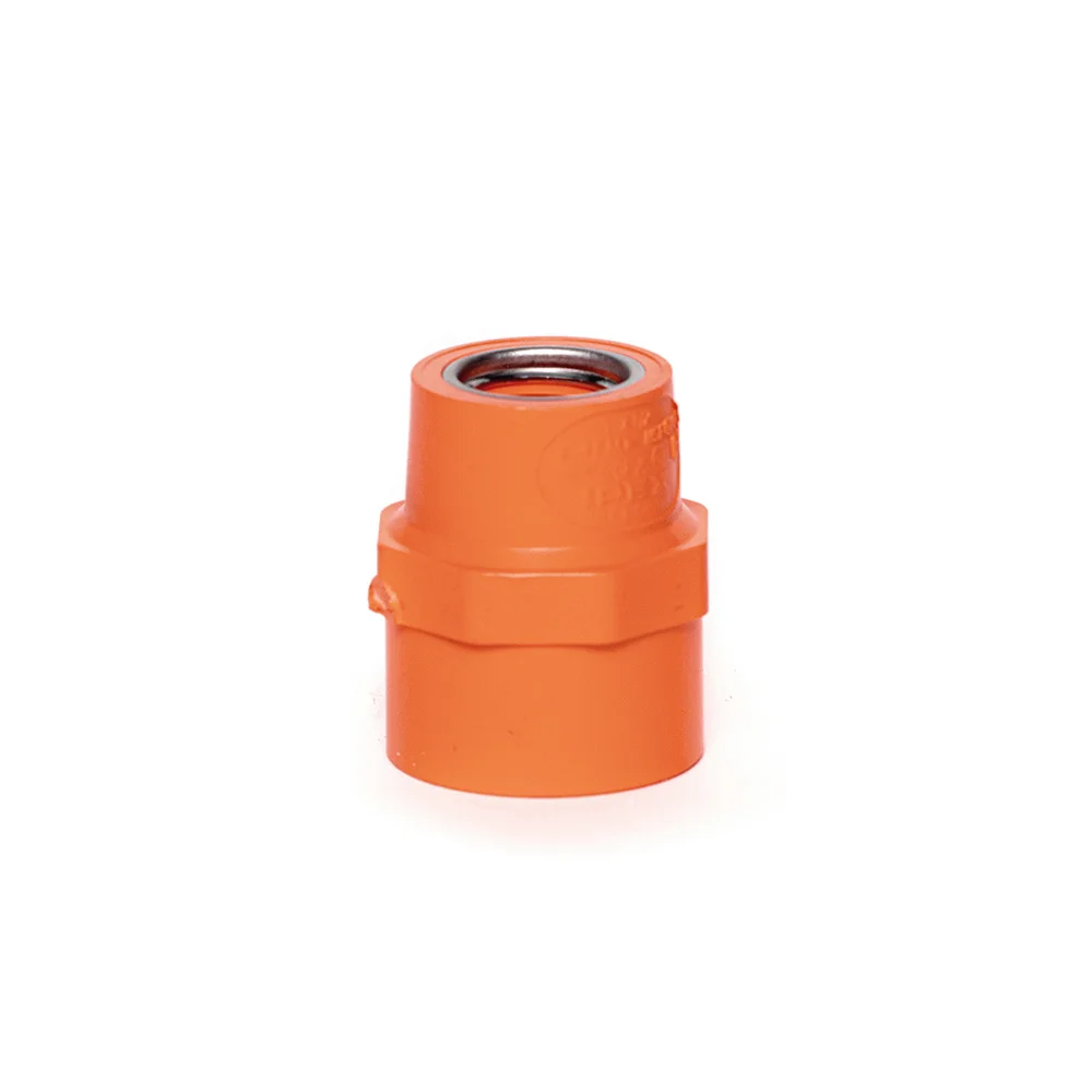 Buje Rociador CPVC BlazeMaster — 2