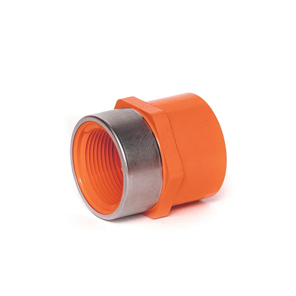 Buje Rociador CPVC BlazeMaster — 4