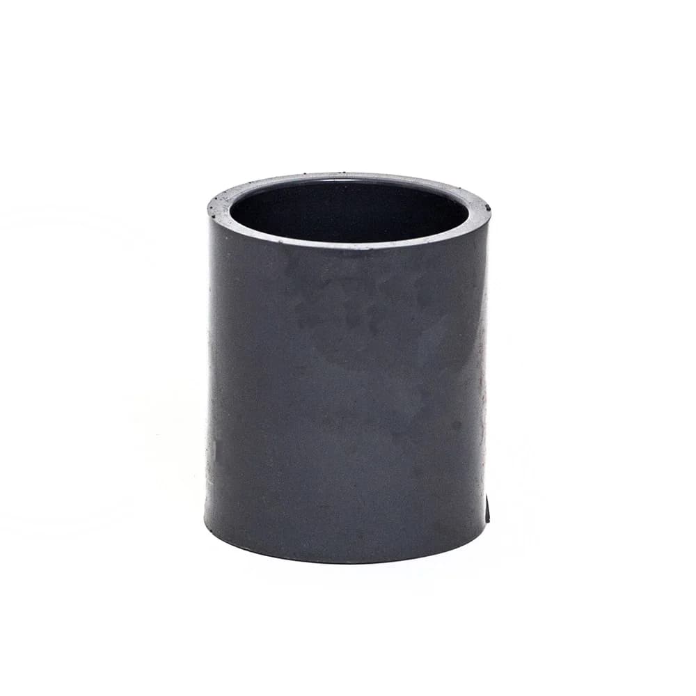 Unión PVC Sch 80 USA — 3