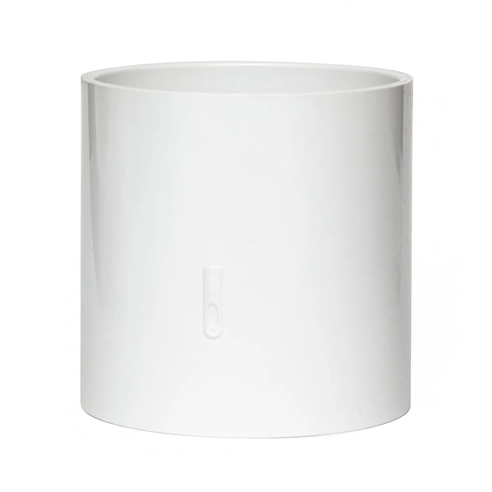 Unión PVC Sch 40 USA — 2