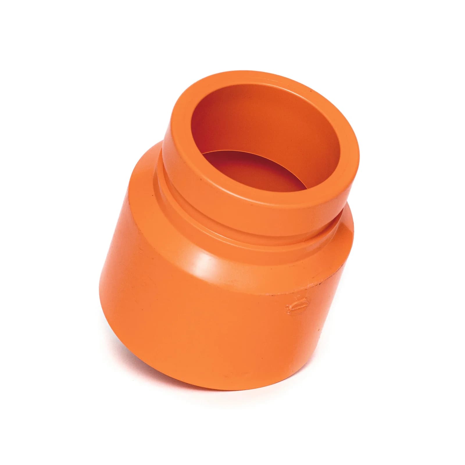 Unión Ranurada CPVC BlazeMaster — 2