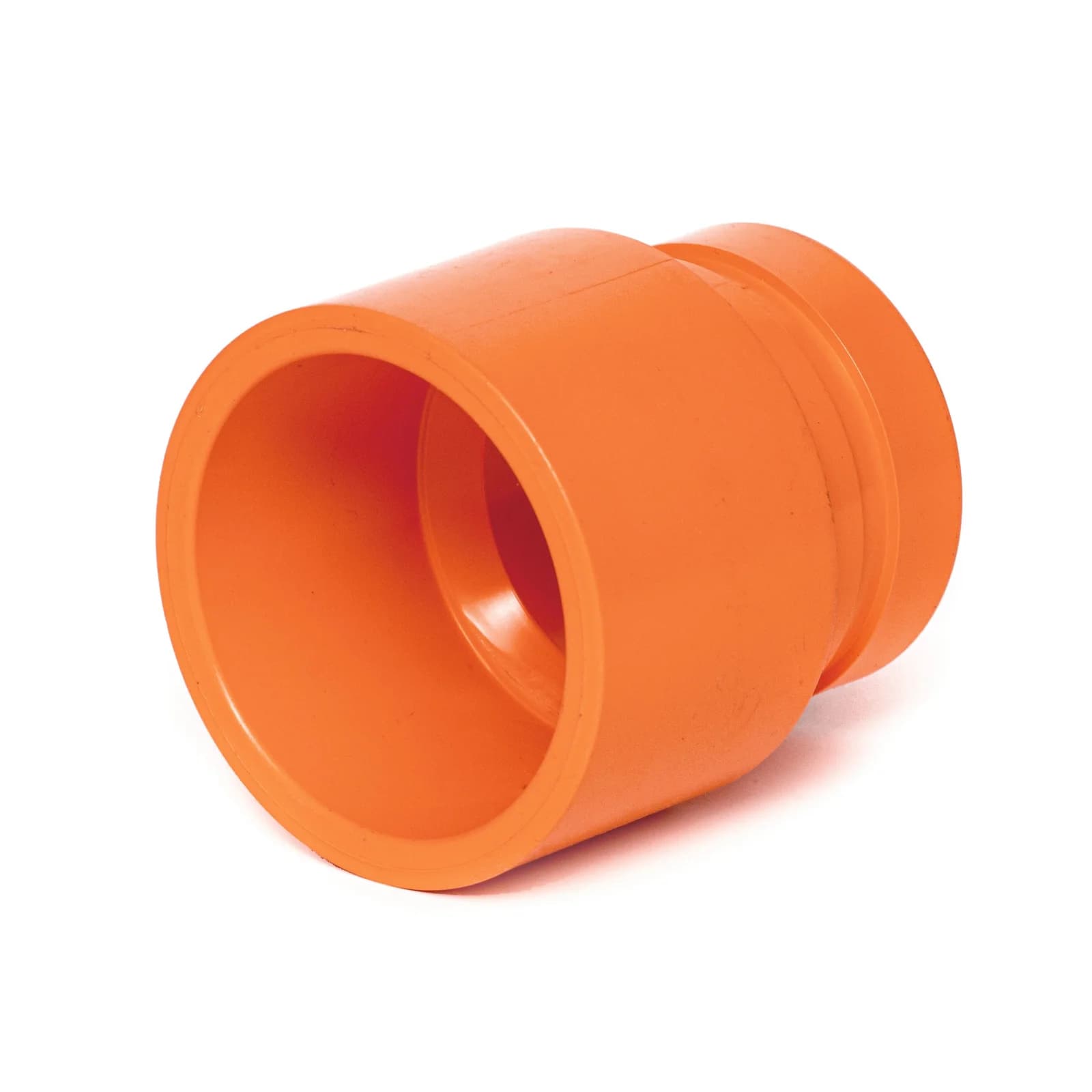 Unión Ranurada CPVC BlazeMaster — 3