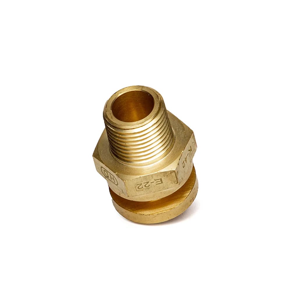 Boquilla Enfriamiento Tanque 1/2″ HD Bronce — 2