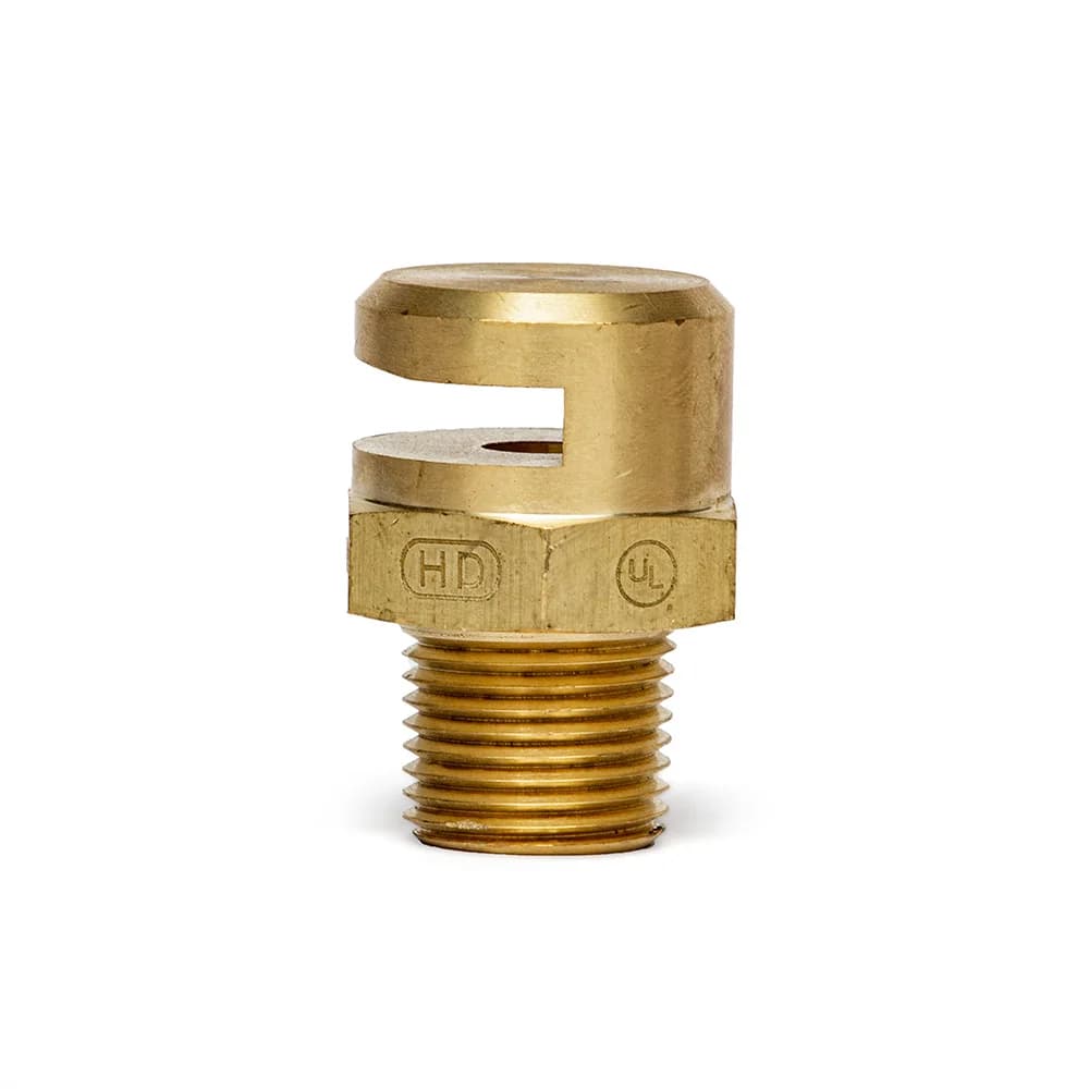 Boquilla Enfriamiento Tanque 1/2″ HD Bronce — 3