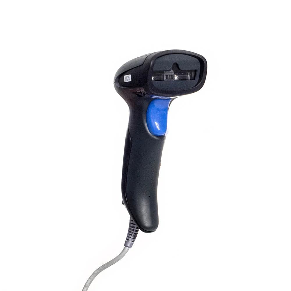 Electrofusora para Polietileno 230 V GF — 4