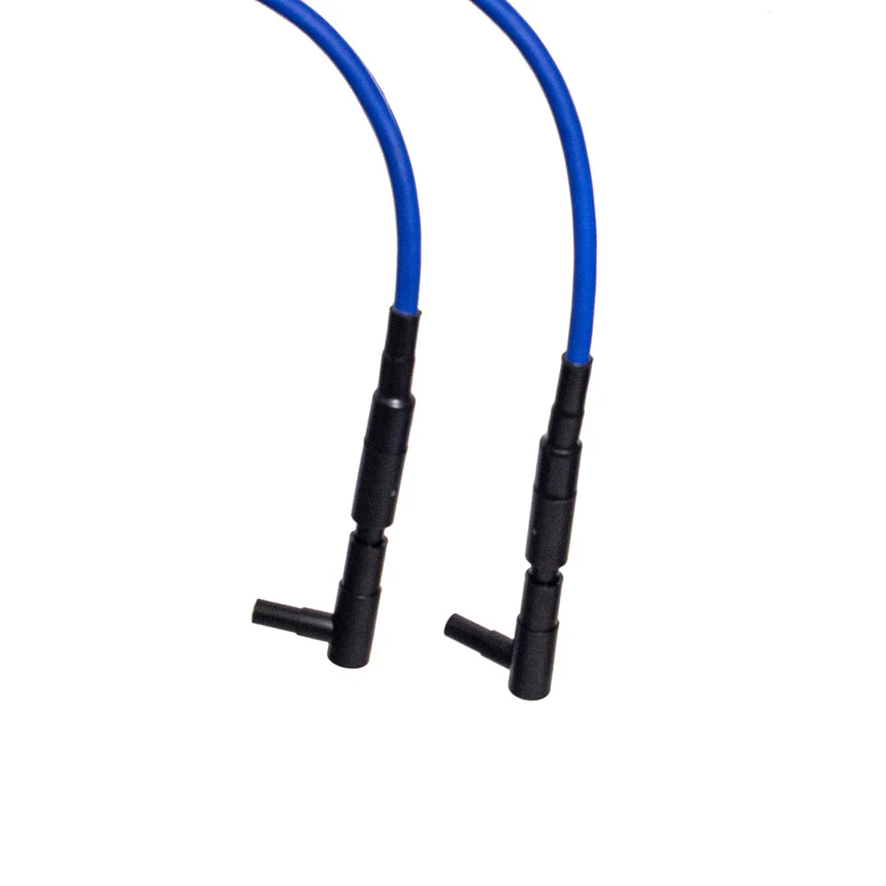 Electrofusora para Polietileno 230 V GF — 5