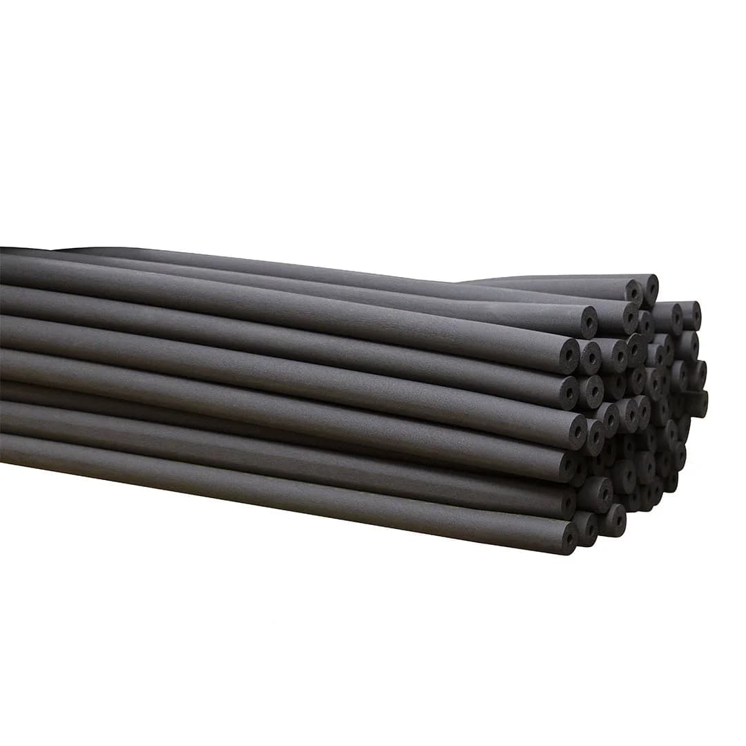 Tira Rubatex Aislamiento térmico Armaflex — 2