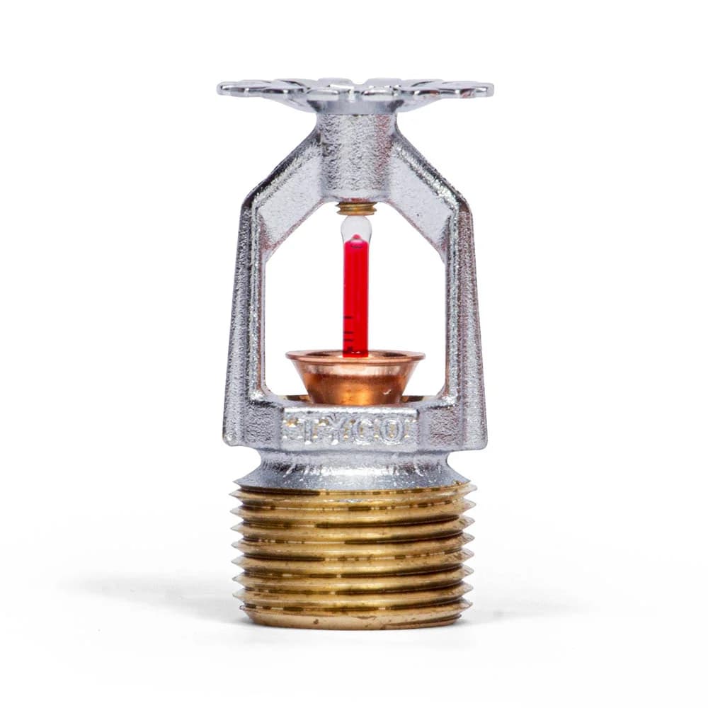 Rociador Pendiente (Pendent) TY 4231 Tyco — 2