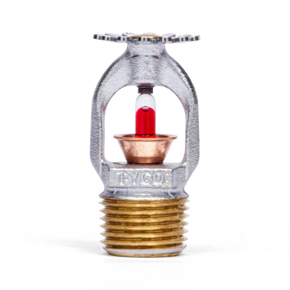 Rociador Pendiente (Pendent) TY 325 Tyco — 2