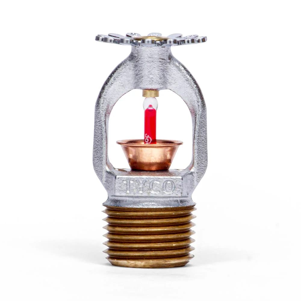Rociador Pendiente (Pendent) TY 323 Tyco — 2