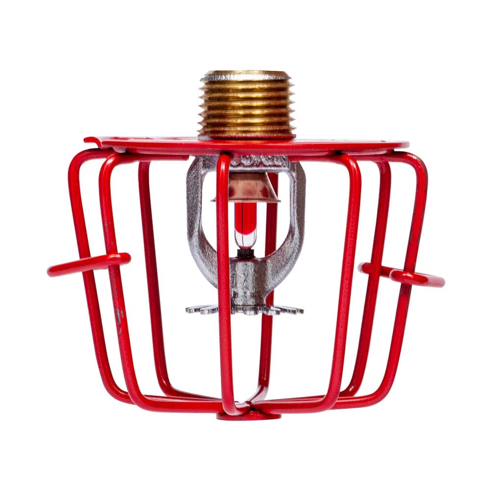 Rociador Pendiente (Pendent) TY 3232 Cobertura Extendida Tyco — 3