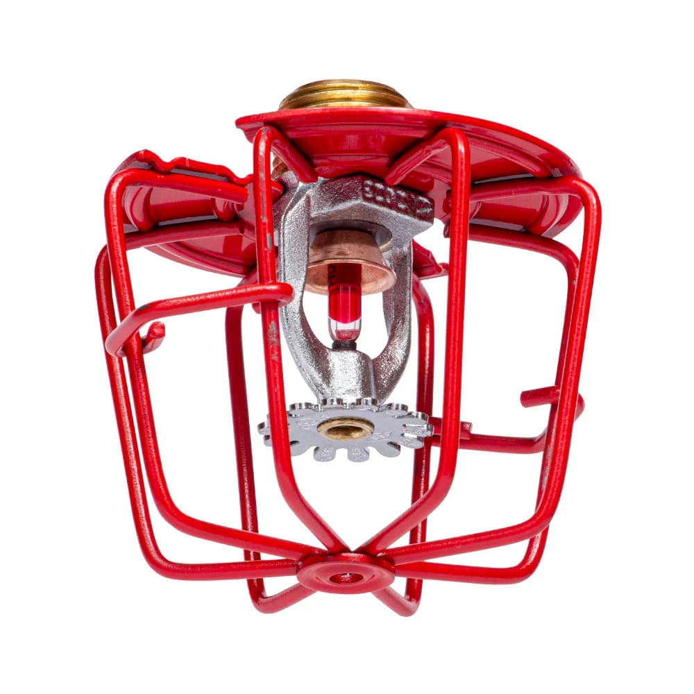 Rociador Pendiente (Pendent) TY 325 Tyco — 3