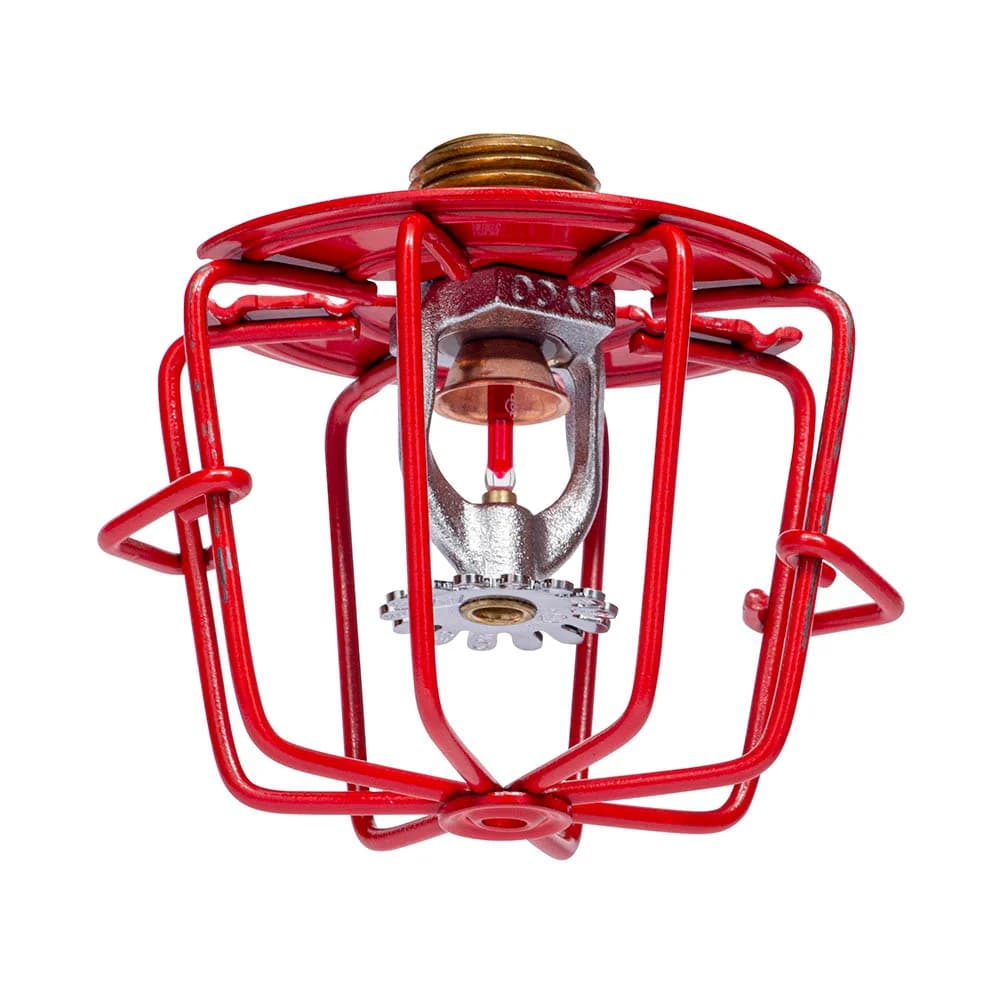 Rociador Pendiente (Pendent) TY 323 Tyco — 3