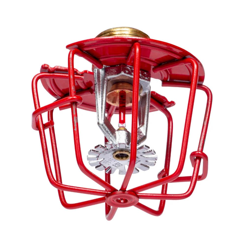 Rociador Pendiente (Pendent) TY 4231 Tyco — 3