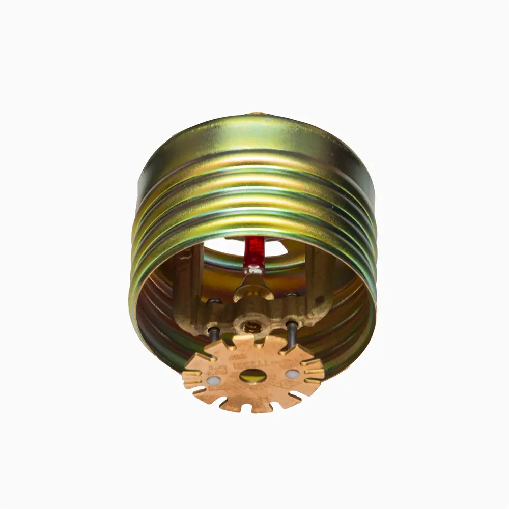 Rociador Oculto TY3551 Tyco — 2