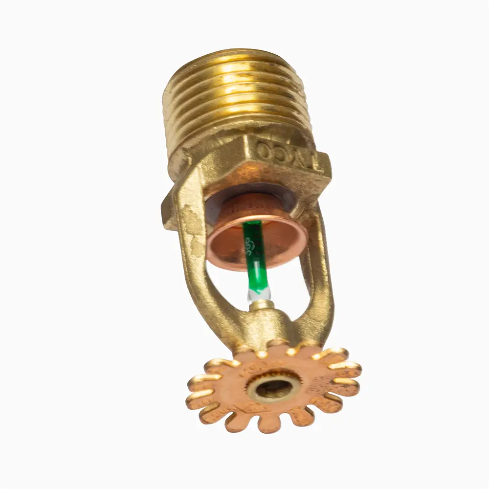 Rociador Pendiente (Pendent) TY 323 Tyco — 2