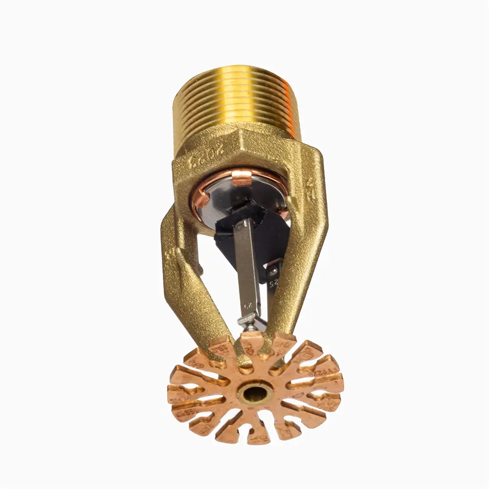 Rociador Pendiente (Pendent) TY9226 Tyco — 2